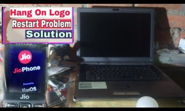 Real Me Narzo All Model Phone Restart Problem Solution Real Me Narzo All Model Phone Restart Problem Solution