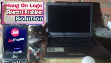 Real Me Narzo All Model Phone Restart Problem Solution Real Me Narzo All Model Phone Restart Problem Solution