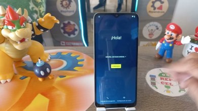 Motorola FRP Bypass Android 13 Latest Security The Motorola FRP Bypass Android 13 Latest Security The