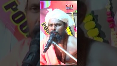 For all of us to be good, Modi should be good…..Basavalinga For all of us to be good, Modi should be good…..Basavalinga
