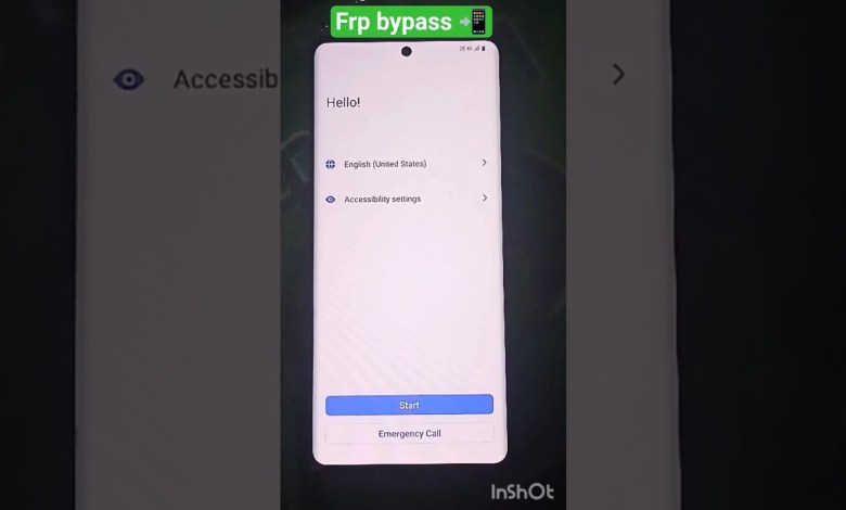 Unlocking Secrets: Discover the Quickest and Simplest Way to Bypass FRP on Vivo V21 5G! Unlocking Secrets: Discover the Quickest and Simplest Way to Bypass FRP on Vivo V21 5G!