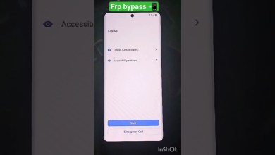 Unlocking Secrets: Discover the Quickest and Simplest Way to Bypass FRP on Vivo V21 5G! Unlocking Secrets: Discover the Quickest and Simplest Way to Bypass FRP on Vivo V21 5G!