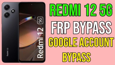 Unlocking Secrets: The Ultimate Guide to Redmi 12 5G Google FRP Bypass! Unlocking Secrets: The Ultimate Guide to Redmi 12 5G Google FRP Bypass!