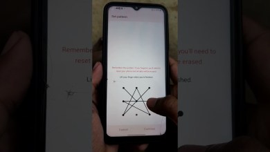 #Pugga_boss Seth . Patten lock But set New Mobile and #Pugga_boss Seth . Patten lock But set New Mobile and