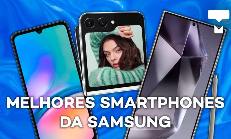 TOP 7 BEST SAMSUNG CELL PHONES to buy in TOP 7 BEST SAMSUNG CELL PHONES to buy in