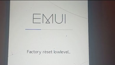 huawei y61 frp bypass/very easy huawei y61 frp bypass/very easy