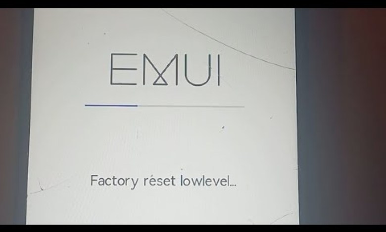 huawei y61 frp bypass/very easy huawei y61 frp bypass/very easy