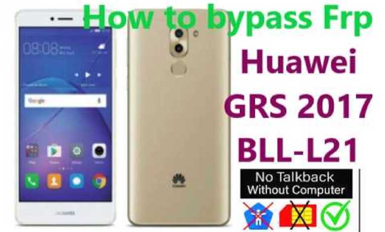 How to remove google account protection Frp Bypass on How to remove google account protection Frp Bypass on