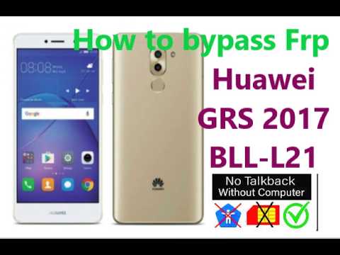 How to remove google account protection Frp Bypass on How to remove google account protection Frp Bypass on
