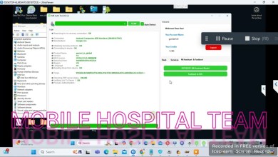 REDMI XIAOMI NOTE 13 PRO FRP REMOVE DONE BY MR AUTO REDMI XIAOMI NOTE 13 PRO FRP REMOVE DONE BY MR AUTO