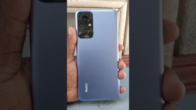 Redmi 11 Prime Hard Reset | #shorts Redmi 11 Prime Hard Reset | #shorts