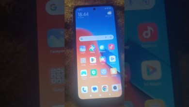 FRP 2024 Гугл Акаунт activity launcher удалили с FRP 2024 Гугл Акаунт activity launcher удалили с