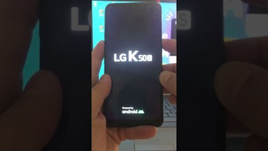 How to Format K50s Using Buttons #k50s How to Format K50s Using Buttons #k50s