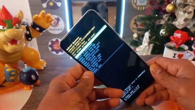 how to reset Samsung Galaxy A05, format hard reset, how to reset Samsung Galaxy A05, format hard reset,