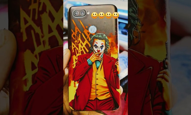 Oppo Sticker Cutting #viral #shorts #song #bollywood Oppo Sticker Cutting #viral #shorts #song #bollywood