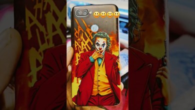 Oppo Sticker Cutting #viral #shorts #song #bollywood Oppo Sticker Cutting #viral #shorts #song #bollywood