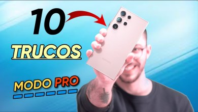 10 SUPER TRICKS for Samsung that Only the PROs 10 SUPER TRICKS for Samsung that Only the PROs