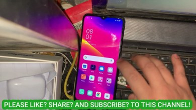 OPPO A5 2020 Google Account Remove 2024 | OPPO A5 2020 OPPO A5 2020 Google Account Remove 2024 | OPPO A5 2020