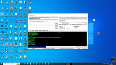 Huawei y3II Lua U22 pattern 100% Done frp lcok cm2 Huawei y3II Lua U22 pattern 100% Done frp lcok cm2