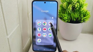 How To Log Out Google Account On Samsung M35 How To Log Out Google Account On Samsung M35