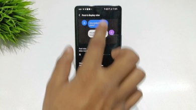 how to increase display size and text in vivo v30 5g | how to increase display size and text in vivo v30 5g |