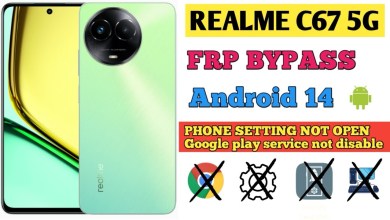 Unlock the mystery of Realme C67 5g Frp Bypass with Android 14 – Why Won’t Settings Open? Unlock the mystery of Realme C67 5g Frp Bypass with Android 14 – Why Won’t Settings Open?