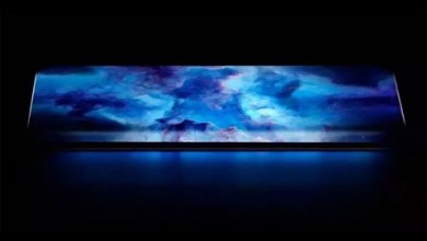 How to solve the problem with screen brightness in How to solve the problem with screen brightness in