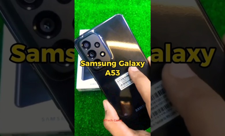 PIORES celulares (Samsung) para COMPRAR em 2024!! PIORES celulares (Samsung) para COMPRAR em 2024!!