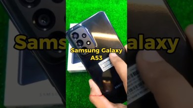 PIORES celulares (Samsung) para COMPRAR em 2024!! PIORES celulares (Samsung) para COMPRAR em 2024!!