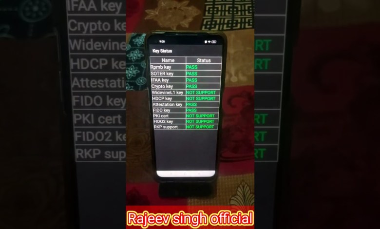 oppo hard reset without password // oppo ka lock kaise oppo hard reset without password // oppo ka lock kaise