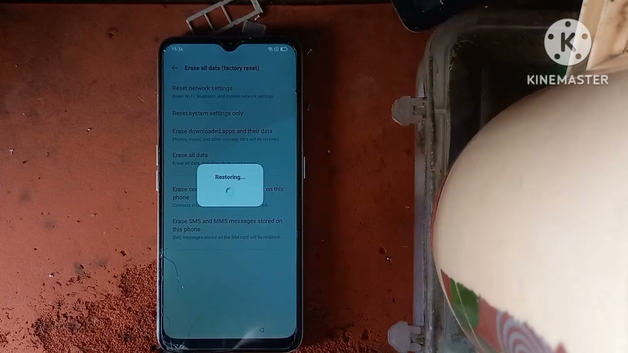 oppo a5 2020 All realmi oppo frp bypass oppo a5 2020 All realmi oppo frp bypass