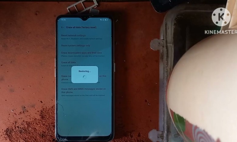 oppo a5 2020 All realmi oppo frp bypass oppo a5 2020 All realmi oppo frp bypass