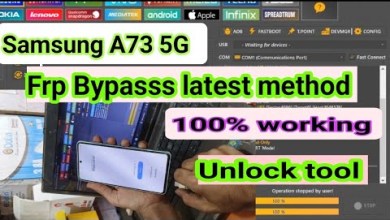 samsung a73 5g frp unlock tool | Samsung A73 5G samsung a73 5g frp unlock tool | Samsung A73 5G