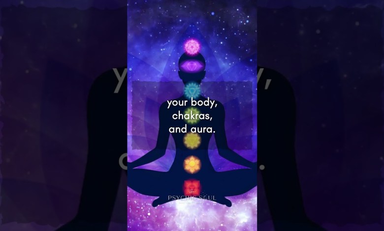 Release & Reset Under the Full Moon #meditation Release & Reset Under the Full Moon #meditation