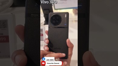 Vivo X90 #vivo #iphone #oneplusbulletswirelesszunboxing Vivo X90 #vivo #iphone #oneplusbulletswirelesszunboxing