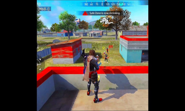 Adam Trapped IQ 999+ para SAMSUNG Adam Trapped IQ 999+ para SAMSUNG