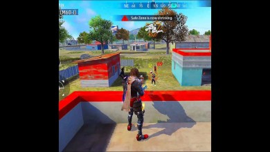 Adam Trapped IQ 999+ para SAMSUNG Adam Trapped IQ 999+ para SAMSUNG