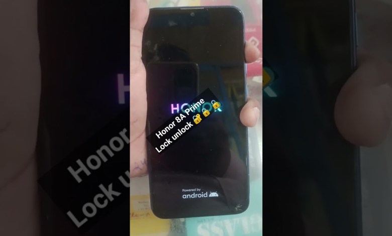 Honor 8A Prime #mobiletipsandtricks #viral #shorts Honor 8A Prime #mobiletipsandtricks #viral #shorts