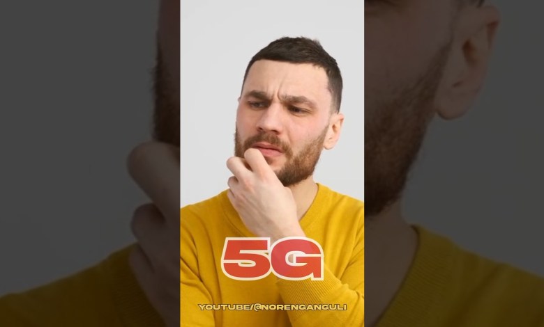 Best Budget 5g Smartphone Redmi 13C 5G #shorts Best Budget 5g Smartphone Redmi 13C 5G #shorts