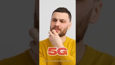 Best Budget 5g Smartphone Redmi 13C 5G #shorts Best Budget 5g Smartphone Redmi 13C 5G #shorts