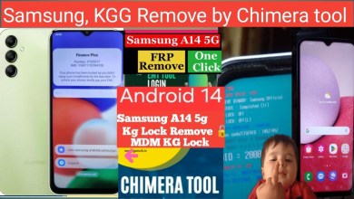 Kg Lock SM-A14 5G permanent unlock 2024 | MDM lock Kg Lock SM-A14 5G permanent unlock 2024 | MDM lock