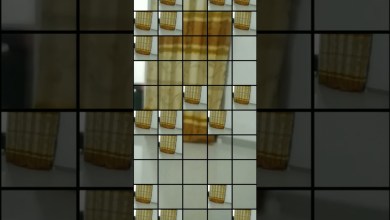 reset vivo reset vivo