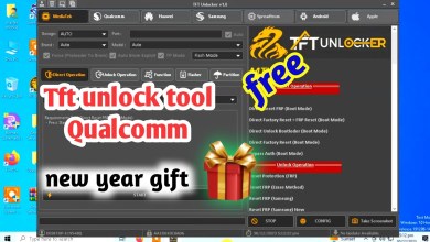 Tft unlock tool Qualcomm module 2024 | unlock tool free Tft unlock tool Qualcomm module 2024 | unlock tool free