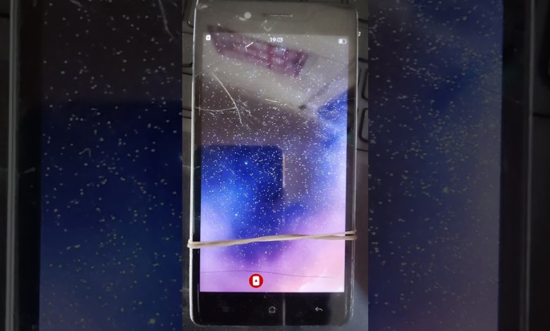 Oppo a33f frp lock remove free #oppo a33f frp bypass Oppo a33f frp lock remove free #oppo a33f frp bypass