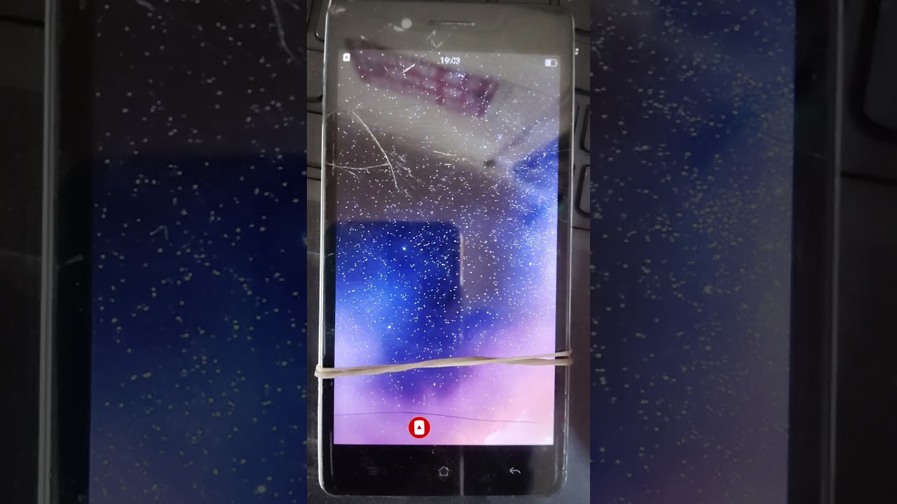 Oppo a33f frp lock remove free #oppo a33f frp bypass Oppo a33f frp lock remove free #oppo a33f frp bypass