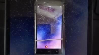 Oppo a33f frp lock remove free #oppo a33f frp bypass Oppo a33f frp lock remove free #oppo a33f frp bypass