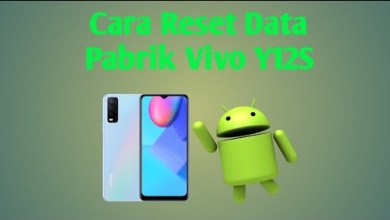 How to Factory Data Reset VIVO Y12S How to Factory Data Reset VIVO Y12S