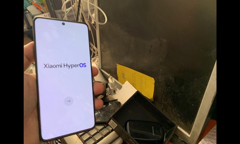 redmi note 13 pro 5g frp bypass android 14 HyperOs FRP redmi note 13 pro 5g frp bypass android 14 HyperOs FRP