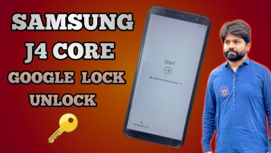 Samsung J4 Core Google Lock | J4 Plus Frp Bypass | Samsung J4 Core Google Lock | J4 Plus Frp Bypass |