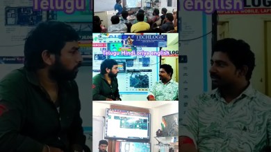 #best #mobile #repair #training #institute #Hyderabad #best #mobile #repair #training #institute #Hyderabad